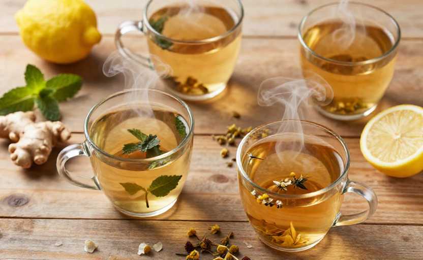 Xiaoyanfei's Lower Back Muscle Exercise: A Comprehensive Guide and Recovery Tips