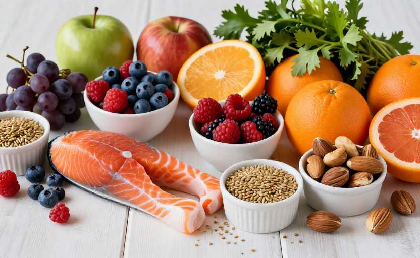 Is grapefruit suitable for diabetics?