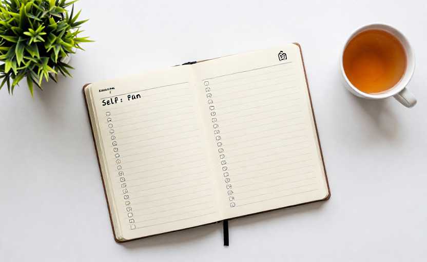 Hair dye allergy and diet: link to paraphenylenediamine