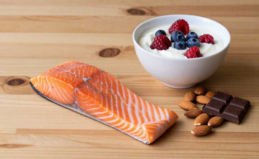 Losing weight is not that difficult. Recommend 4 groups of aerobic exercises suitable for autumn and winter.