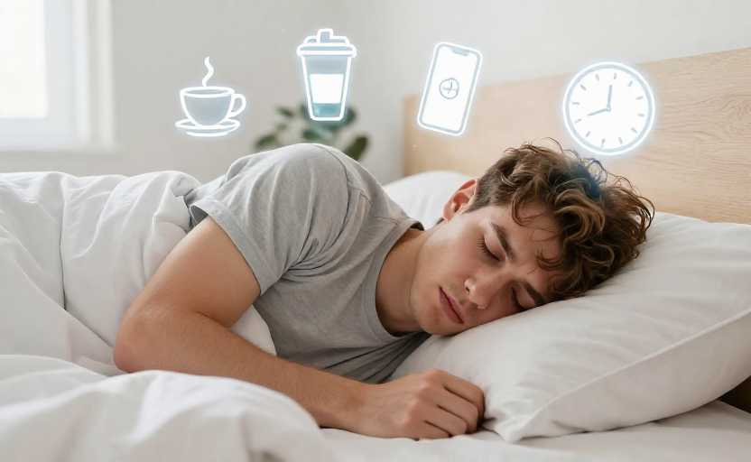 Nine common fitness misunderstandings about fitness