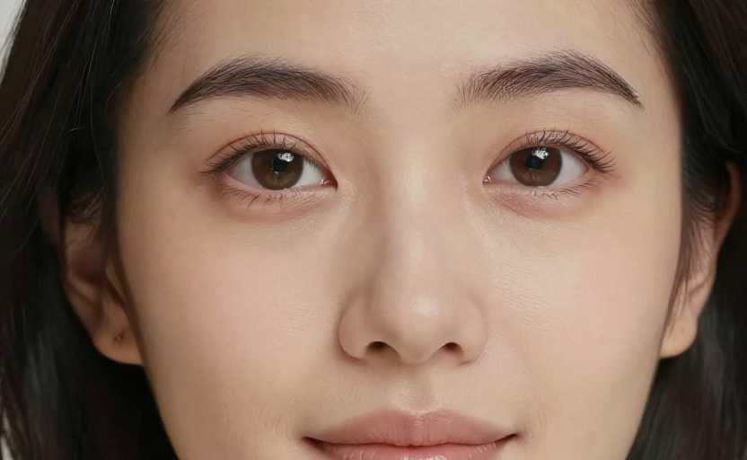 The importance of fitness for men