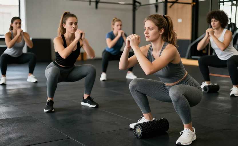 Foods with good blood-enriching effects in life