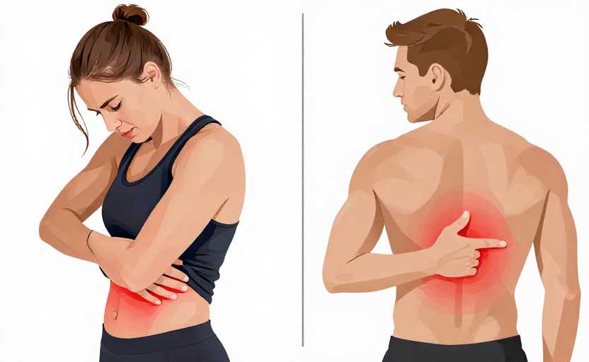 4 things men must do to maintain health in the Beginning of Autumn