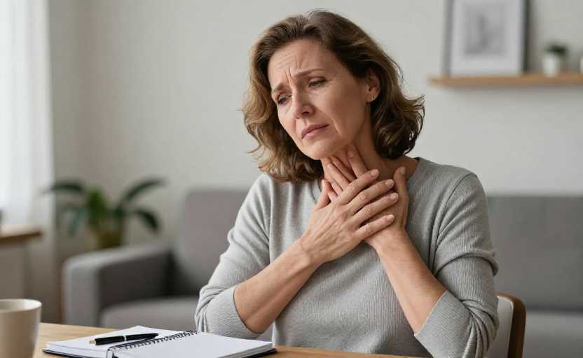 Several black foods you must eat in winter