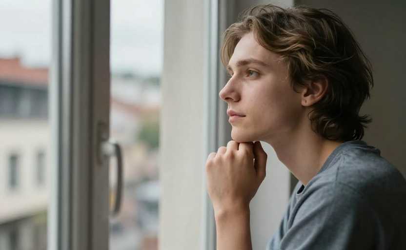 The efficacy and function of Detoxification and Intestinal Cleansing Tablets