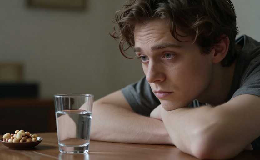 Women should eat six more foods to maintain their health in summer