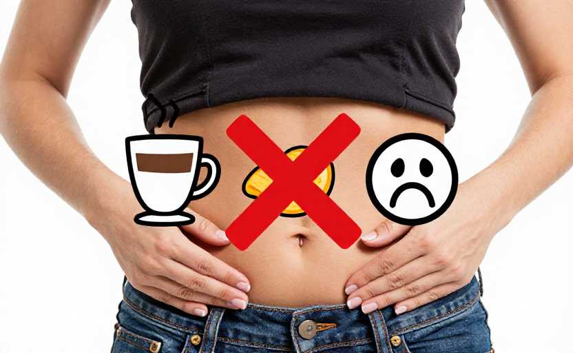 Traditional Chinese Medicine Health and Rehabilitation