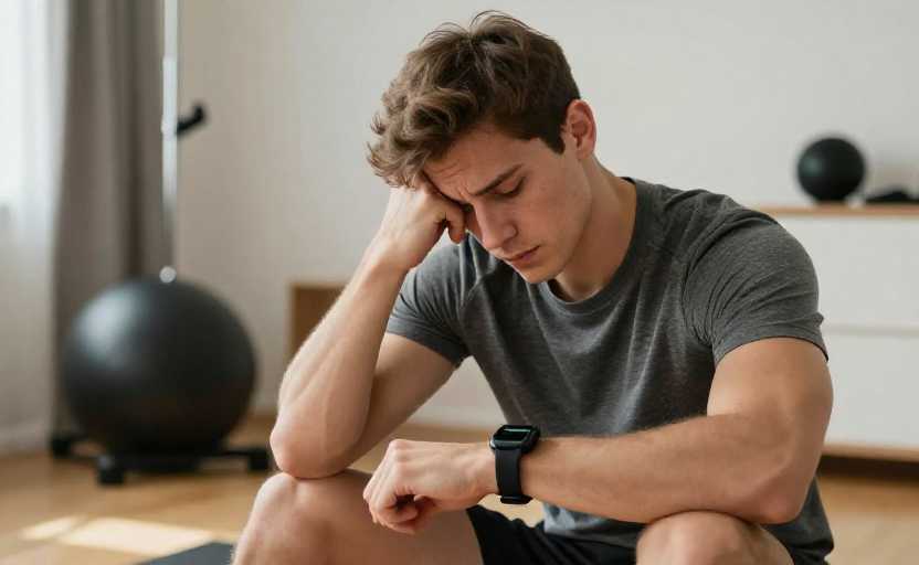 Food ingredients in cosmetics: If you are not allergic to food, you are allergic to it when you apply it