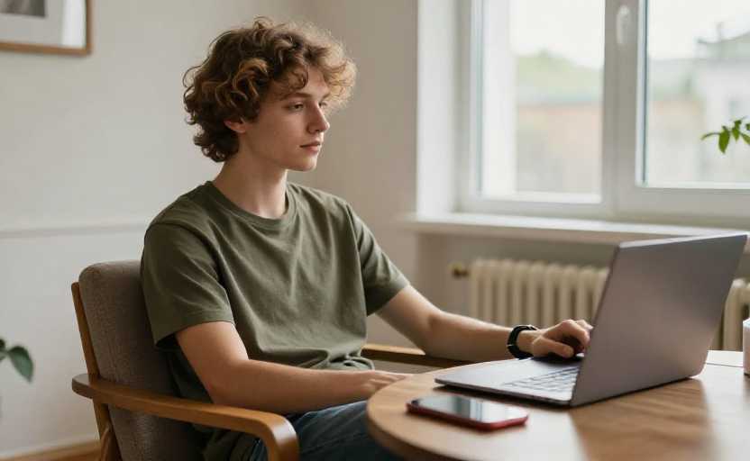 The elderly eat more radish as a diuretic and laxative
