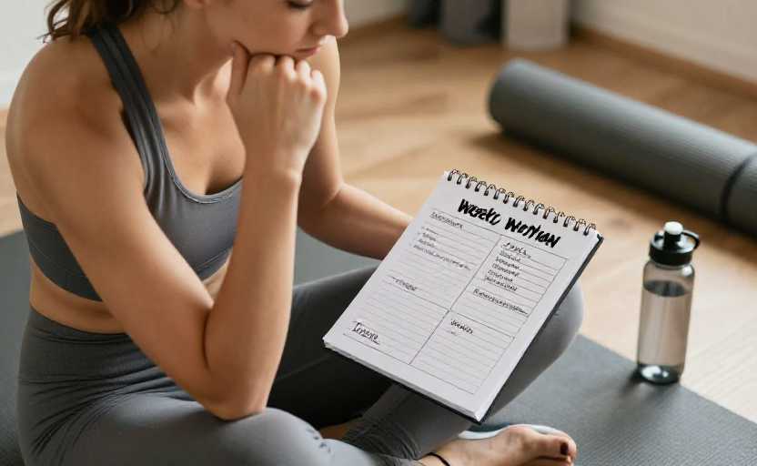 Diet taboos for patients with hyperthyroidism