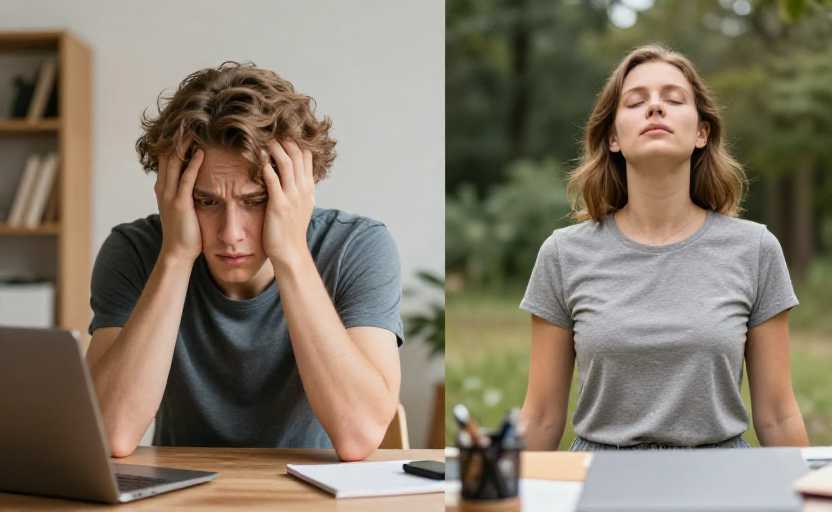 Mental Health Helpline