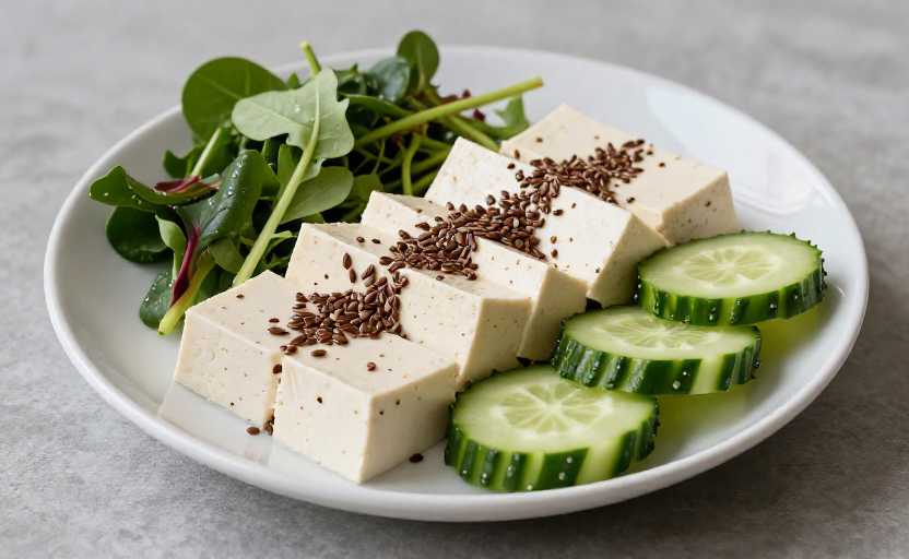 6 things men can do to improve sleep quality