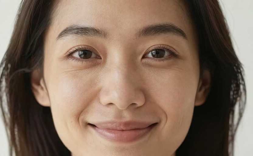 Recommended traditional Chinese medicine health methods