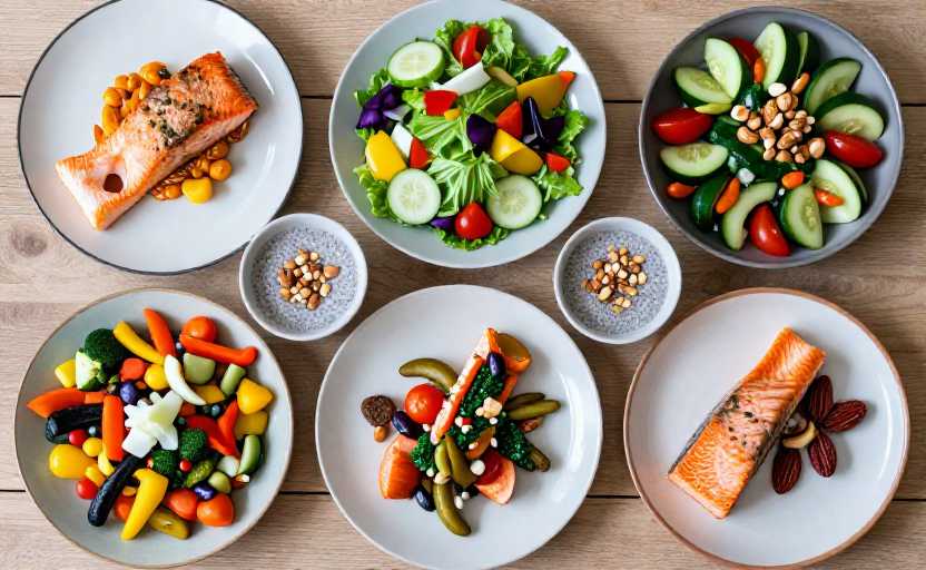 High blood sugar dietary taboos