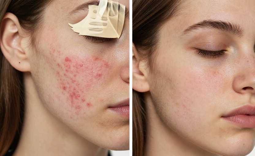 12 details that pregnant women need to pay attention to when practicing yoga