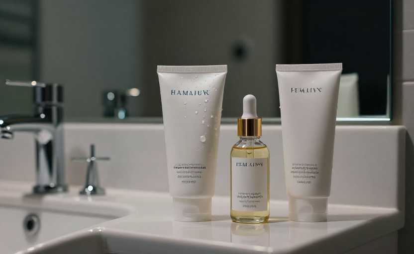 10 kinds of food to keep men away from difficult diseases