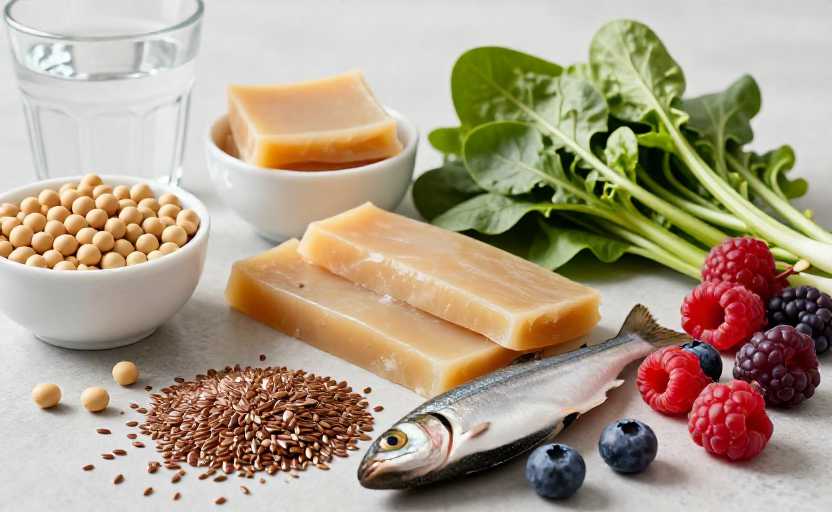 Chronic thyroiditis dietary taboos