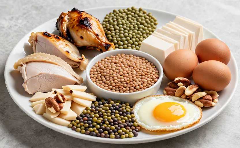 Basic first aid skills examination question bank and answer analysis