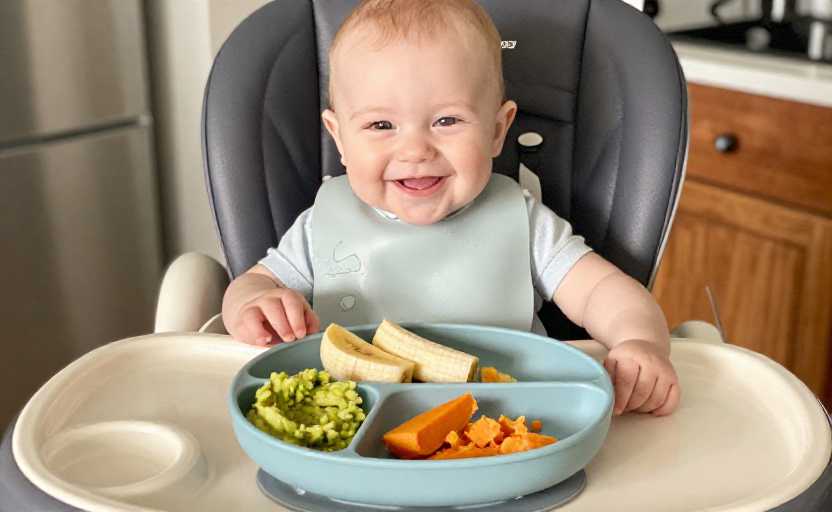 How long should you hold a plank for? These points to know 