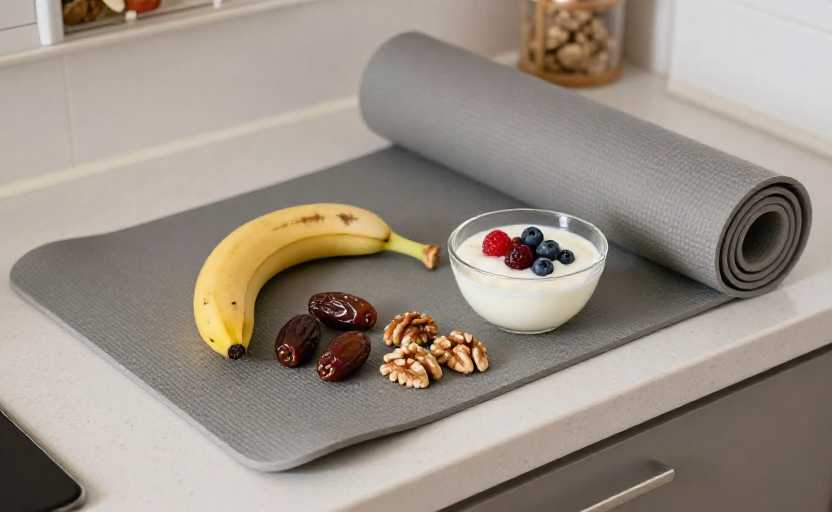 Diet taboos for purpura