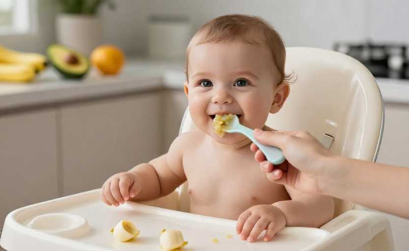 How to wash your face with toothpaste Benefits of washing your face with toothpaste