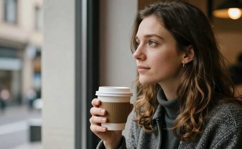 Dietary taboos for Bawang flower