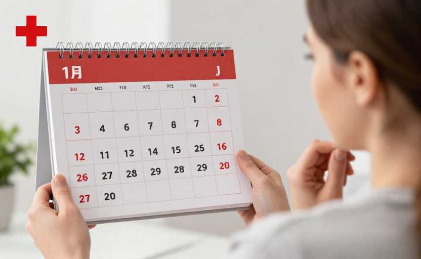 Parallel bar arm flexion and extension and bench press weight conversion: accurately improve upper limb strength