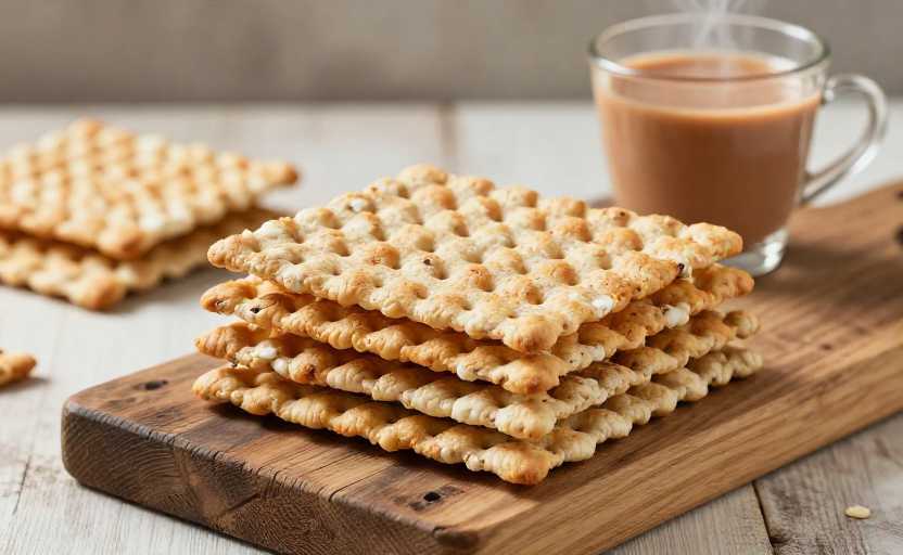 How long does the cervical cancer vaccine last?