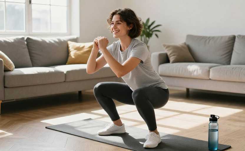 Nourishing recipes for winter health