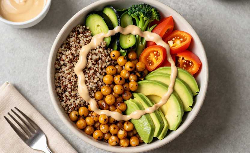 Children's dietary taboos