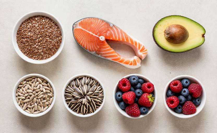 Effects of garlic on testosterone