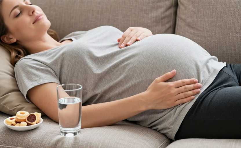 6 dangers of excessive sex life for men