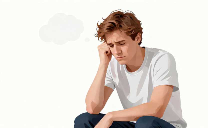 Eat more three kinds of melons to spend the summer easily