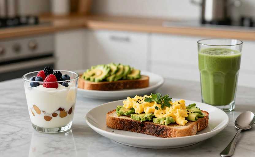 7 bad habits that lead to complete menstrual irregularities