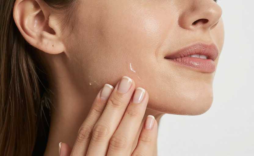 Diet taboos during menstruation