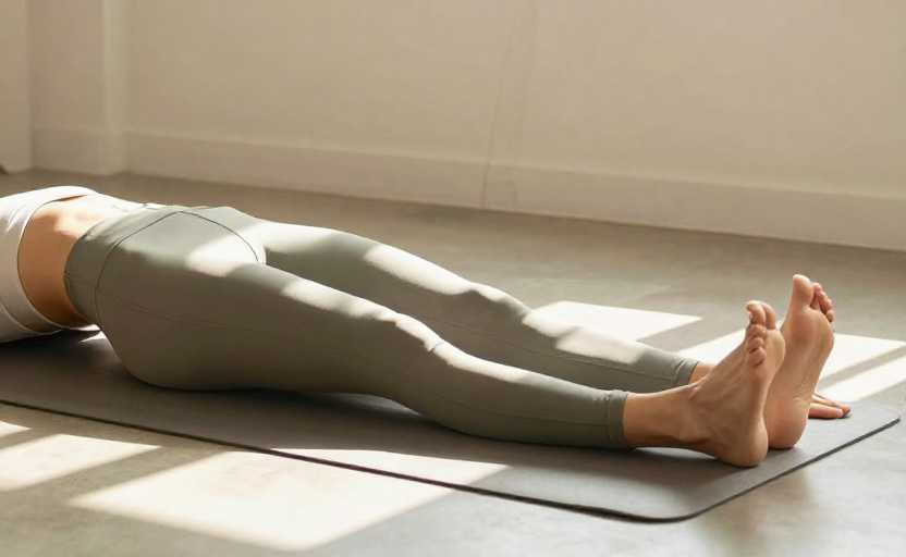 Purpose of arthritis care rounds