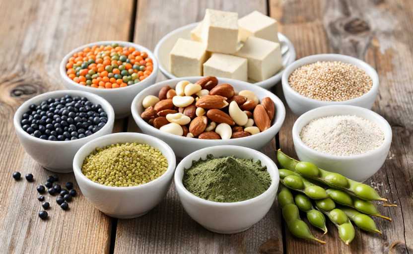 Early survival rate of uterine leiomyosarcoma