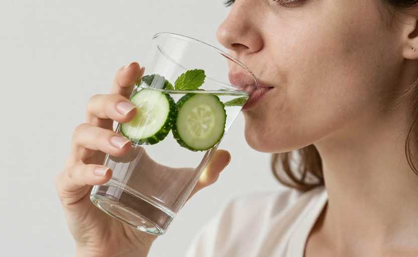 Pay attention to 8 poisonous foods in spring