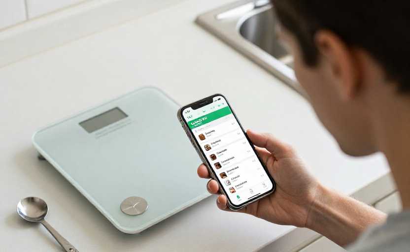 The benefits of apples and the benefits of eating apples for men