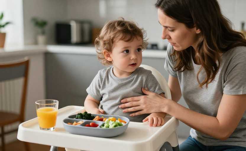 Common Chinese medicinal materials and foods that supplement vitamins