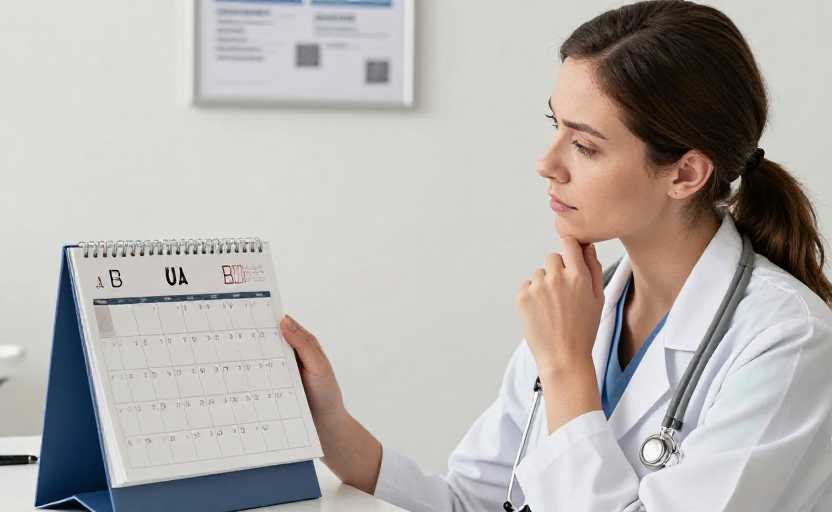 Diet taboos for coronary heart disease