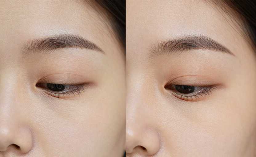 Tips for improving men’s health and vitality