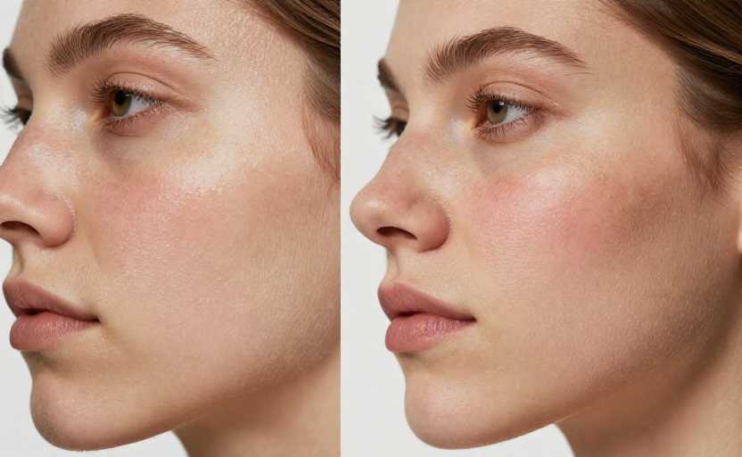 Treatment methods for female dysmenorrhea