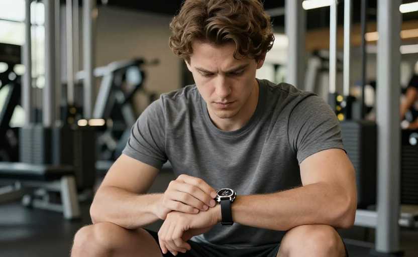 Eight Recipes for Strengthening the Spleen and Nourishing the Stomach: Soybean Stewed Pork Trotters