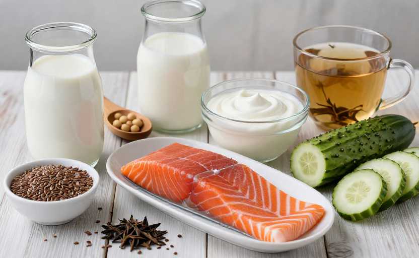 The best way to quell rumors