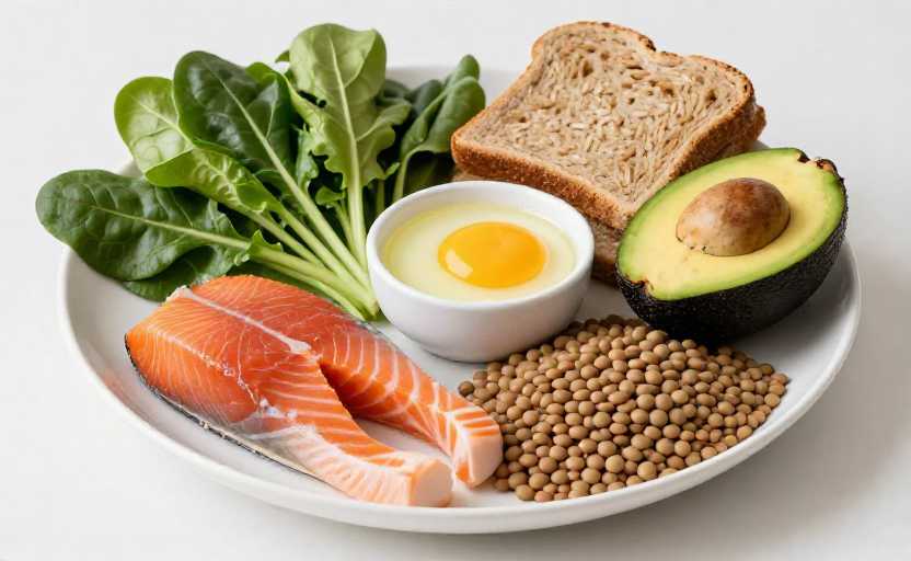 10 Characteristics of a Long-lasting Couple