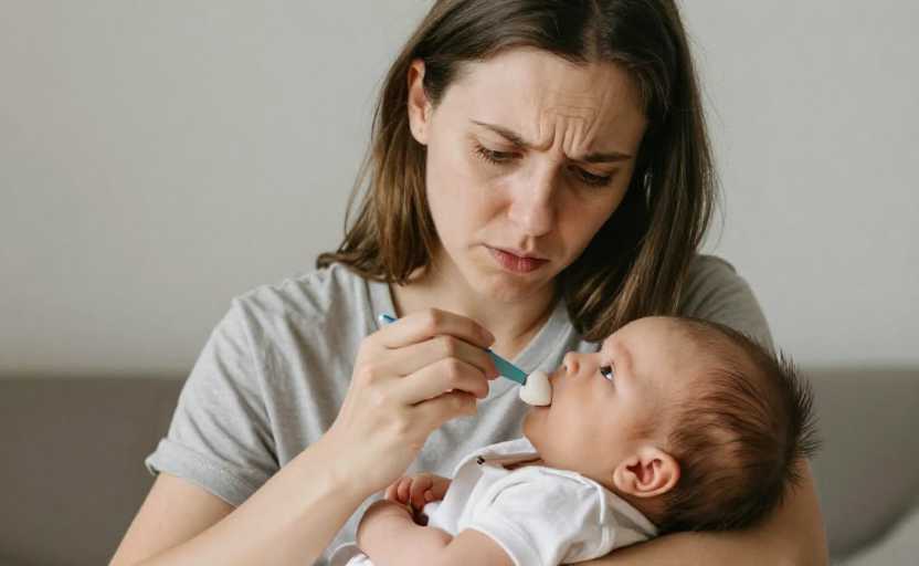 8 principles for getting along well with your “aunt”