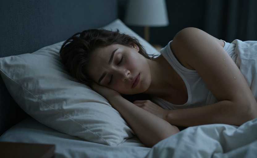 Seven ways to prevent heart disease