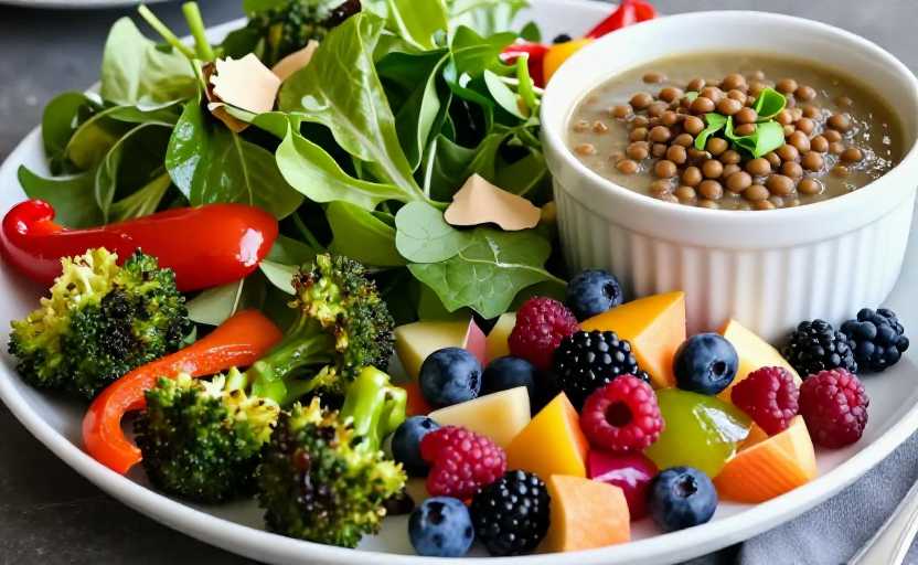 Eating celery can help you lose weight. This way you can lose weight up to 90 pounds